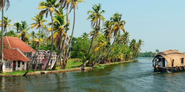 Kerala